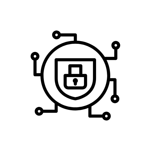 CyberSecurity Services